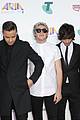 1d-aria
