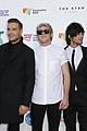 1d-aria