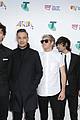 1d-aria
