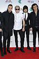 1d-aria
