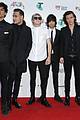1d-aria