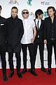 1d-aria