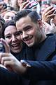 1d-aria