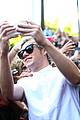 1d-aria