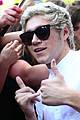 1d-aria
