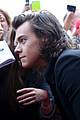 1d-aria
