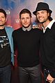 ackles-jaredsuper