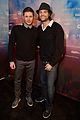 ackles-jaredsuper