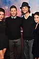 ackles-jaredsuper