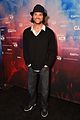 ackles-jaredsuper