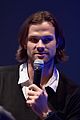 ackles-jaredsuper
