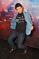 ackles-jaredsuper