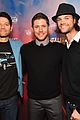ackles-jaredsuper
