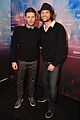 ackles-jaredsuper