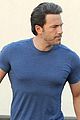affleck-beyond