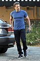 affleck-beyond