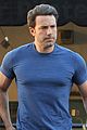 affleck-beyond