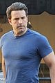 affleck-beyond