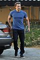 affleck-beyond