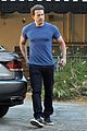 affleck-beyond