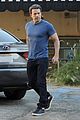 affleck-beyond