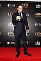 affleck-hfa
