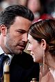 affleck-hfa
