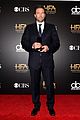 affleck-hfa