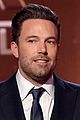 affleck-hfa