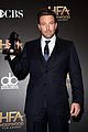 affleck-hfa