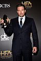 affleck-hfa