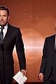 affleck-hfa
