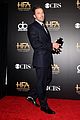 affleck-hfa