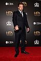 affleck-hfa