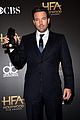 affleck-hfa