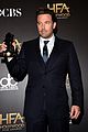 affleck-hfa