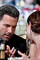 affleck-hfa