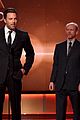 affleck-hfa