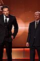 affleck-hfa