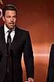 affleck-hfa