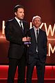 affleck-hfa