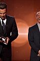 affleck-hfa