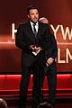 affleck-hfa