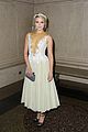 agron-gala