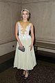 agron-gala
