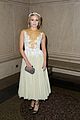 agron-gala