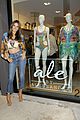 alessandra-ale