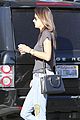 alessandra-ale