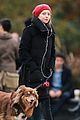 amanda-dog