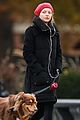 amanda-dog